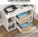 Load image into Gallery viewer, 20280900
