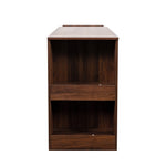 Load image into Gallery viewer, 20842708
