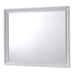 Load image into Gallery viewer, 20579729

