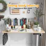 Load image into Gallery viewer, 20569960
