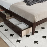 Load image into Gallery viewer, 20906478
