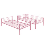 Load image into Gallery viewer, 20906505
