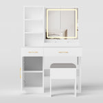 Load image into Gallery viewer, 20576097
