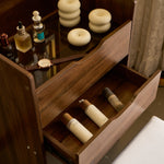 Load image into Gallery viewer, 20578045
