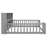 Load image into Gallery viewer, 20906523
