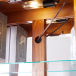 Load image into Gallery viewer, 20572813
