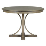 Load image into Gallery viewer, 20573271
