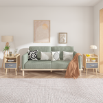 Load image into Gallery viewer, 20578766
