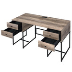 Load image into Gallery viewer, 20805325
