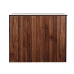 Load image into Gallery viewer, 20842703
