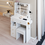 Load image into Gallery viewer, 20577300
