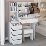 Load image into Gallery viewer, 20577517
