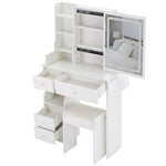 Load image into Gallery viewer, 20577477
