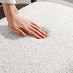 Load image into Gallery viewer, 20570884
