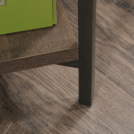 Load image into Gallery viewer, 20805020
