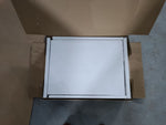 Load image into Gallery viewer, 20296603
