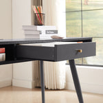 Load image into Gallery viewer, 20804773
