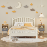 Load image into Gallery viewer, 20578753
