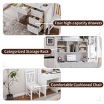 Load image into Gallery viewer, 20570057
