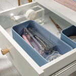 Load image into Gallery viewer, 20805000
