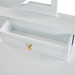 Load image into Gallery viewer, 20576820
