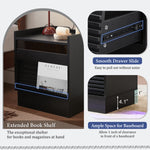 Load image into Gallery viewer, 20578820
