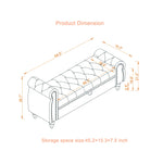 Load image into Gallery viewer, 20571174
