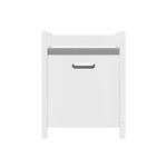 Load image into Gallery viewer, 20954945
