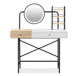 Load image into Gallery viewer, 20576226
