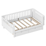 Load image into Gallery viewer, 20907221
