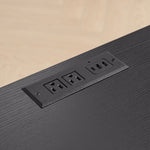 Load image into Gallery viewer, 20804770
