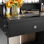 Load image into Gallery viewer, 20576253
