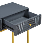 Load image into Gallery viewer, 21005473
