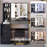 Load image into Gallery viewer, 20577250
