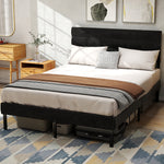 Load image into Gallery viewer, 20907124
