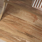 Load image into Gallery viewer, 20805052
