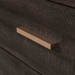 Load image into Gallery viewer, 20804952
