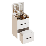 Load image into Gallery viewer, 20576612
