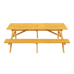 Load image into Gallery viewer, 20955071
