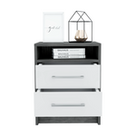 Load image into Gallery viewer, 20578962
