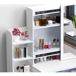 Load image into Gallery viewer, 20566443
