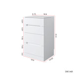 Load image into Gallery viewer, 20576186
