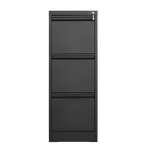 Load image into Gallery viewer, 20568172