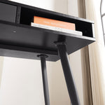 Load image into Gallery viewer, 20804771
