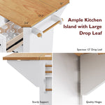 Load image into Gallery viewer, 20574346
