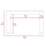 Load image into Gallery viewer, 20804910
