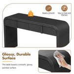 Load image into Gallery viewer, 20571698
