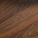 Load image into Gallery viewer, 20579539
