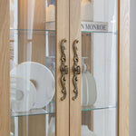 Load image into Gallery viewer, 20572888
