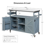 Load image into Gallery viewer, 20574913
